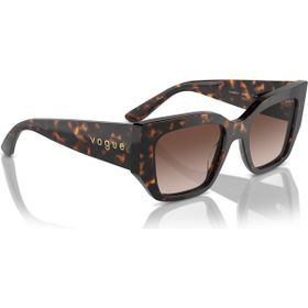 Vogue VO 5583-S W65613 51 20 140 3N Kadın Güneş Gözlüğü