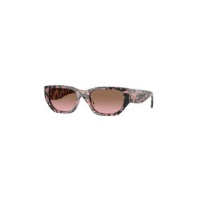 Vogue VO 5586-S Col 315014 53-19-140 Kadın Güneş Gözlüğü