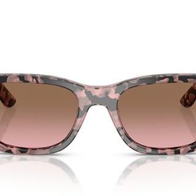 Vogue VO 5586-S Col 315014 53-19-140 Kadın Güneş Gözlüğü