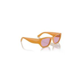 Vogue VO 5586-S Col 315976 53-19-140 Kadın Güneş Gözlüğü