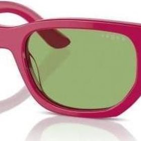 Vogue VO 5586-S Col 3160 2 53-19-140 Kadın Güneş Gözlüğü