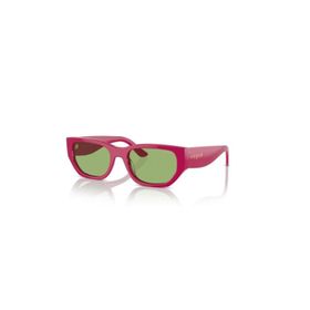 Vogue VO 5586-S Col 3160 2 53-19-140 Kadın Güneş Gözlüğü