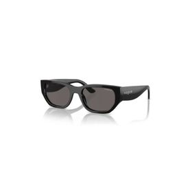 Vogue VO 5586-S Col W44/87 53-19-140 Kadın Güneş Gözlüğü