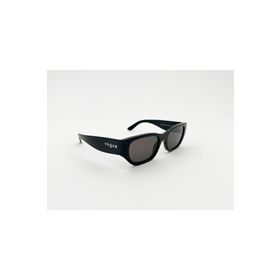 Vogue VO 5586-S Col W44/87 53-19-140 Kadın Güneş Gözlüğü