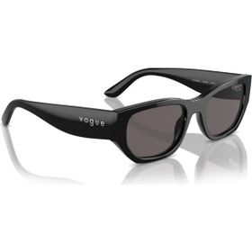 Vogue VO 5586-S W44/87 53 19 140 Kadın Güneş Gözlüğü