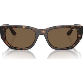 Vogue VO 5586-S W65673 53x19 140 Kadın Güneş Gözlüğü