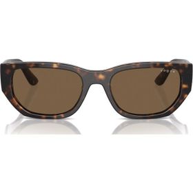 Vogue VO 5586-S W65673 53x19 140 Kadın Güneş Gözlüğü