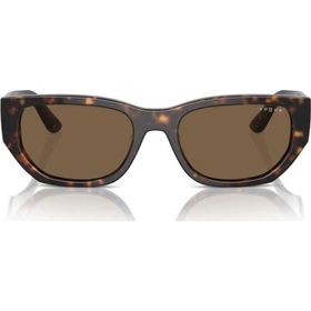 Vogue VO 5586-S W65673 53x19 140 Kadın Güneş Gözlüğü