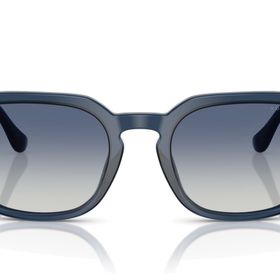 Vogue VO 5595SI 27604L 53 Kadın Güneş Gözlüğü