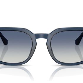 Vogue VO 5595SI 27604L 53 Kadın Güneş Gözlüğü