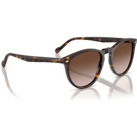 Vogue VO 5599-S W65613 53 19 145 3N Kadın Güneş Gözlüğü