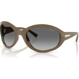 Vogue VO 5606S 317511 65 Vogue Kadın Güneş Gözlüğü