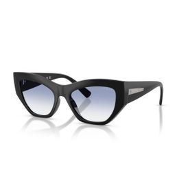 Vogue VO 5607S W44/19 53 Kadın Güneş Gözlüğü
