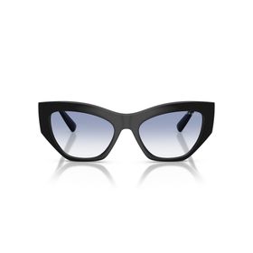 Vogue VO 5607S W44/19 53 Kadın Güneş Gözlüğü