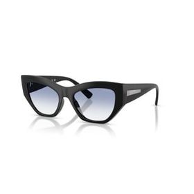 Vogue VO 5607S W44/19 53 Kadın Güneş Gözlüğü