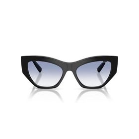 Vogue VO 5607S W44/19 53 Kadın Güneş Gözlüğü