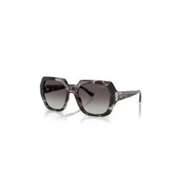 Vogue VO 5612-SB Col 31788G 55-19-140 Kadın Güneş Gözlüğü