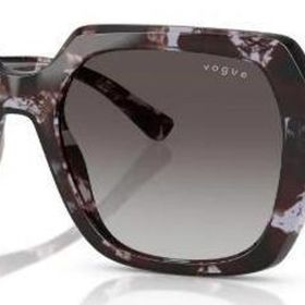 Vogue VO 5612-SB Col 31788G 55-19-140 Kadın Güneş Gözlüğü