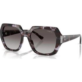 Vogue VO 5612-SB Col 31788G 55-19-140 Kadın Güneş Gözlüğü