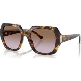Vogue VO 5612-SB COL 317968 55-19-140 Kadın Güneş Gözlüğü