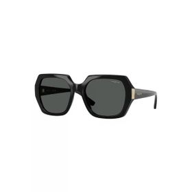 Vogue VO 5612-SB Col 44 87 55-19-140 Kadın Güneş Gözlüğü