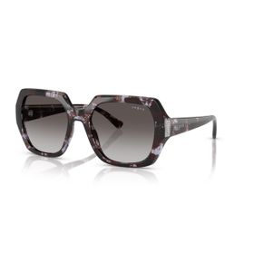 Vogue VO 5612SB 31788G 55 Vogue Kadın Güneş Gözlüğü