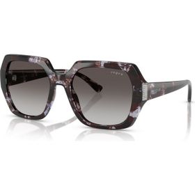 Vogue VO 5612SB 31788G 55 Vogue Kadın Güneş Gözlüğü