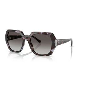 Vogue VO 5612SB 31788G 55 Vogue Kadın Güneş Gözlüğü