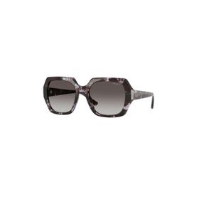 Vogue VO 5612SB 31788G 55 Vogue Kadın Güneş Gözlüğü