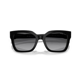 Vogue VO 5613-SB Col 44 T3 54-20-140 Kadın Güneş Gözlüğü