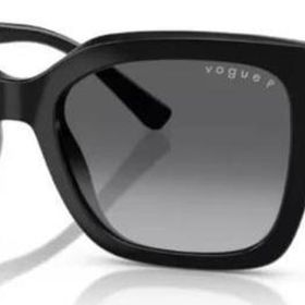 Vogue VO 5613-SB Col 44 T3 54-20-140 Kadın Güneş Gözlüğü