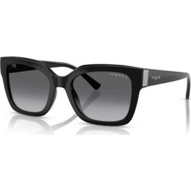 Vogue VO 5613-SB Col 44 T3 54-20-140 Kadın Güneş Gözlüğü