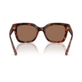 Vogue VO 5613-SB Col W65673 54-20-140 Kadın Güneş Gözlüğü