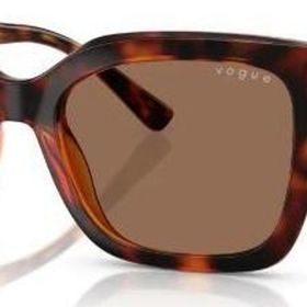Vogue VO 5613-SB Col W65673 54-20-140 Kadın Güneş Gözlüğü