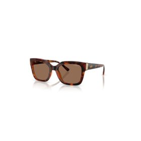 Vogue VO 5613-SB Col W65673 54-20-140 Kadın Güneş Gözlüğü
