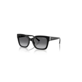 Vogue VO 5613SB W44/T3 54 Kadın Güneş Polarize Gözlüğü