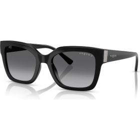 Vogue VO 5613SB W44/T3 54 Kadın Güneş Polarize Gözlüğü