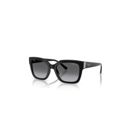 Vogue VO 5613SB W44/T3 54 Kadın Güneş Polarize Gözlüğü