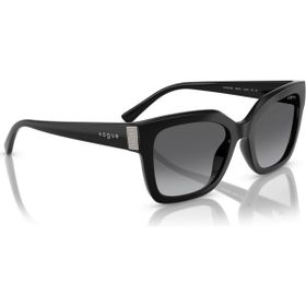 Vogue VO 5613SB W44/T3 54 Kadın Güneş Polarize Gözlüğü