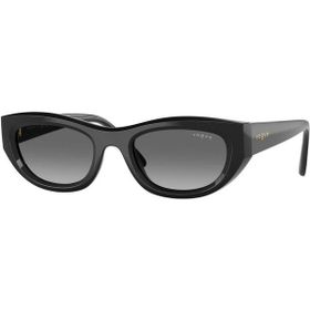 Vogue VO 5616-S W44/11 51 Kadın Güneş Gözlüğü