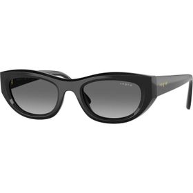 Vogue VO 5616-S W44/11 51 Kadın Güneş Gözlüğü