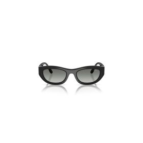 Vogue VO 5616-S W44/11 51 Kadın Güneş Gözlüğü