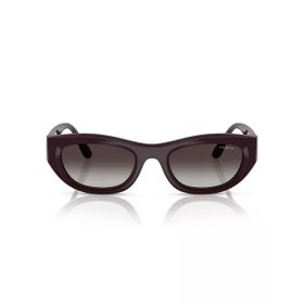 Vogue VO 5616S 24268G 51 Kadın Güneş Gözlüğü