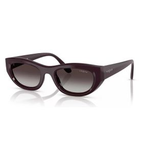 Vogue VO 5616S 24268G 51 Kadın Güneş Gözlüğü