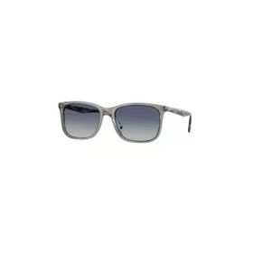 Vogue VO 5618-S Col 28204L 57-18-145 Unisex Güneş Gözlüğü