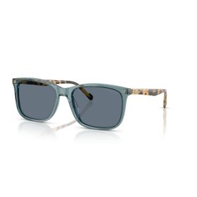 Vogue VO 5618S 32034Y 57 Polarize Unisex Güneş Gözlüğü