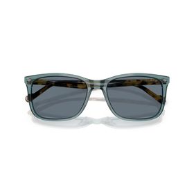 Vogue VO 5618S 32034Y 57 Polarize Unisex Güneş Gözlüğü