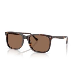 Vogue VO 5618S W65673 57 Unisex Güneş Gözlüğü