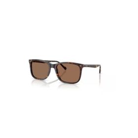Vogue VO 5618S W65673 57 Unisex Güneş Gözlüğü