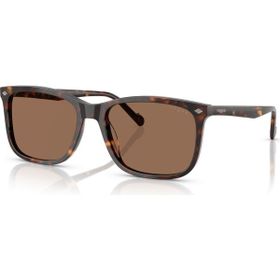 Vogue VO 5618S W65673 57 Unisex Güneş Gözlüğü